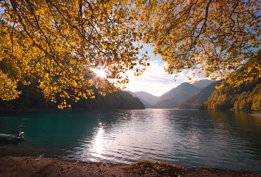 Photograph by Радик Гатауллин