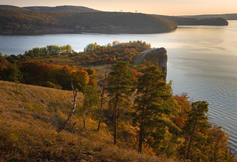 Photograph by Радик Гатауллин