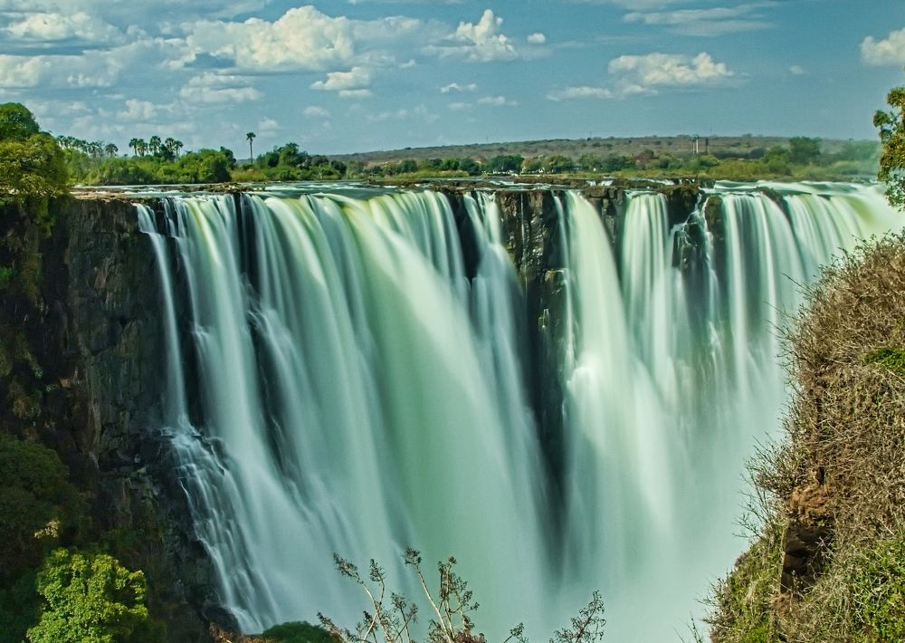 Фотография автора Сергей Довжик