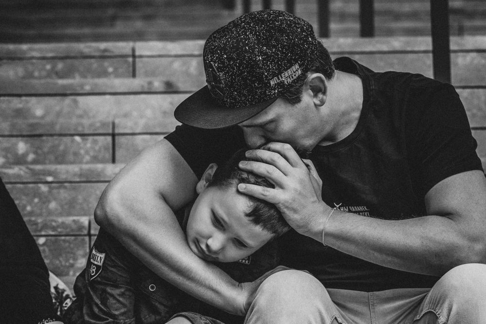 Фотография автора Антонина Северова