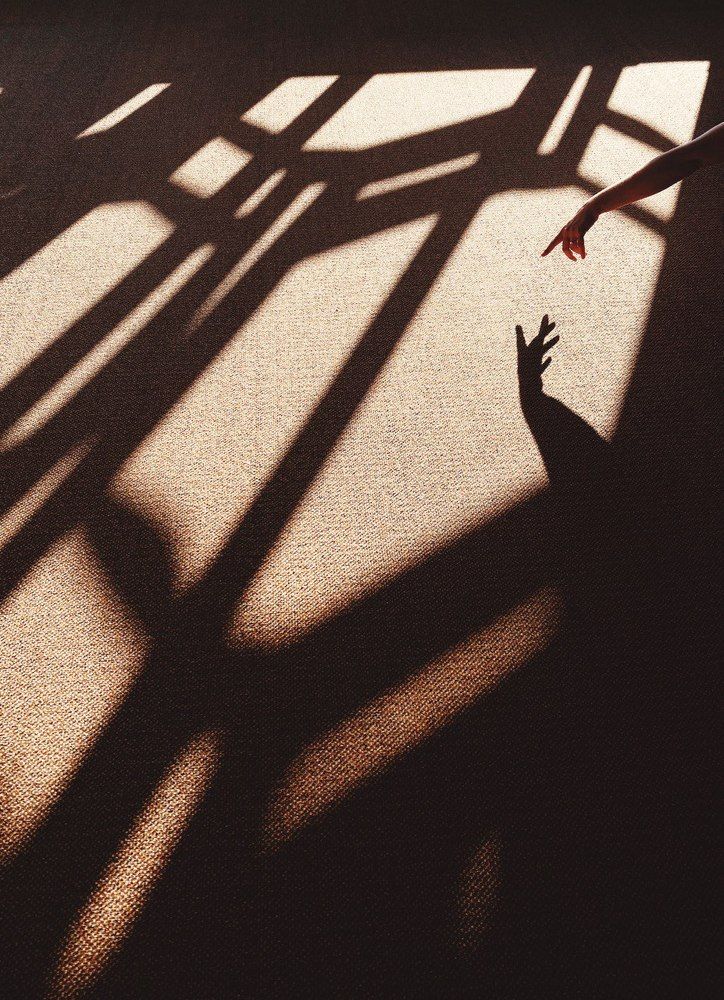 Photograph by Diana Kondra