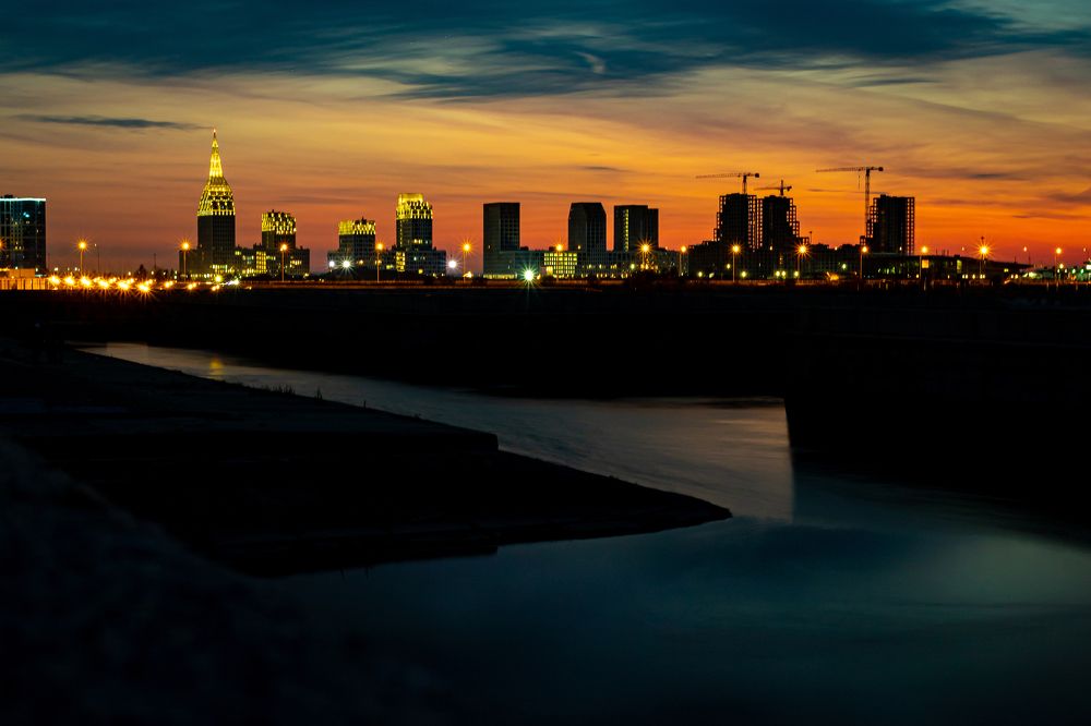 Photograph by Анатолий Павлович