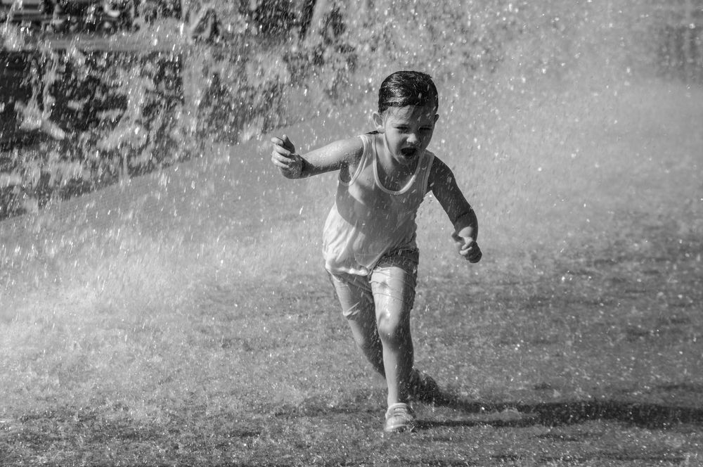 Photograph by Алексей Алексеенко