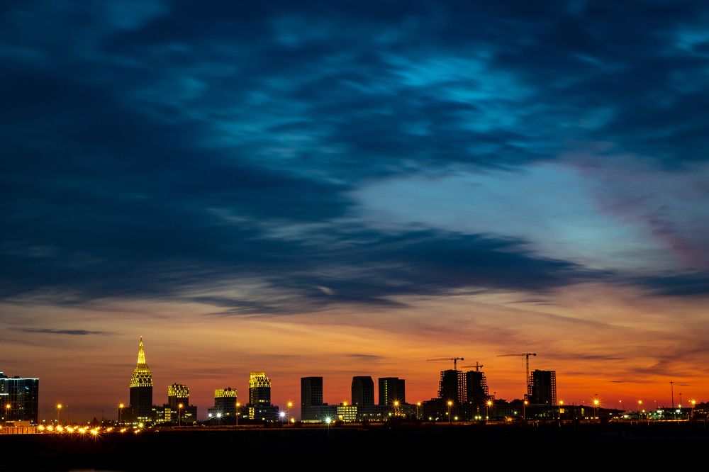 Photograph by Анатолий Павлович