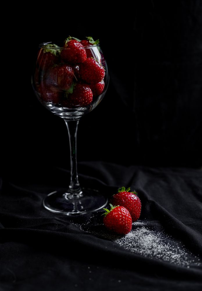 Photograph by Наталья Хачик