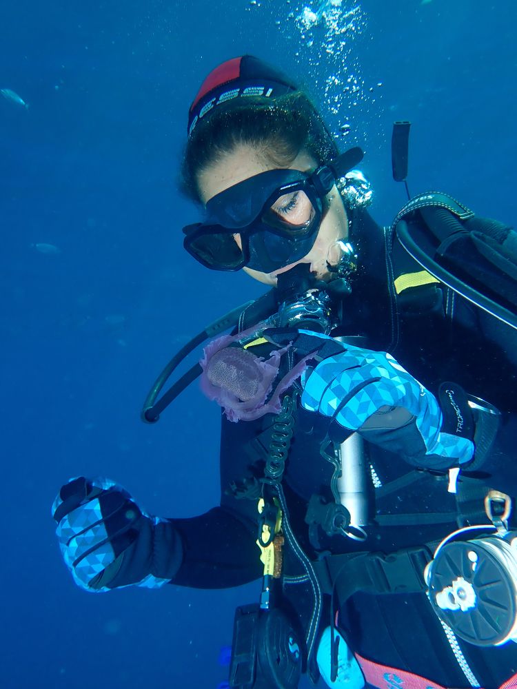 Photograph by Pierluigi Peis