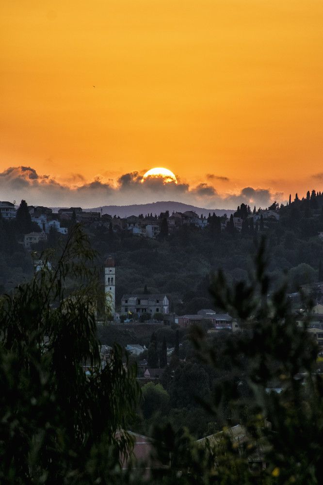 Photograph by Alexandros Melidis