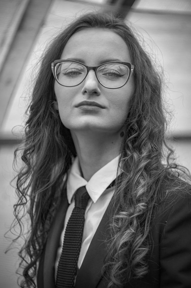 Photograph by Эдуард Пашаев