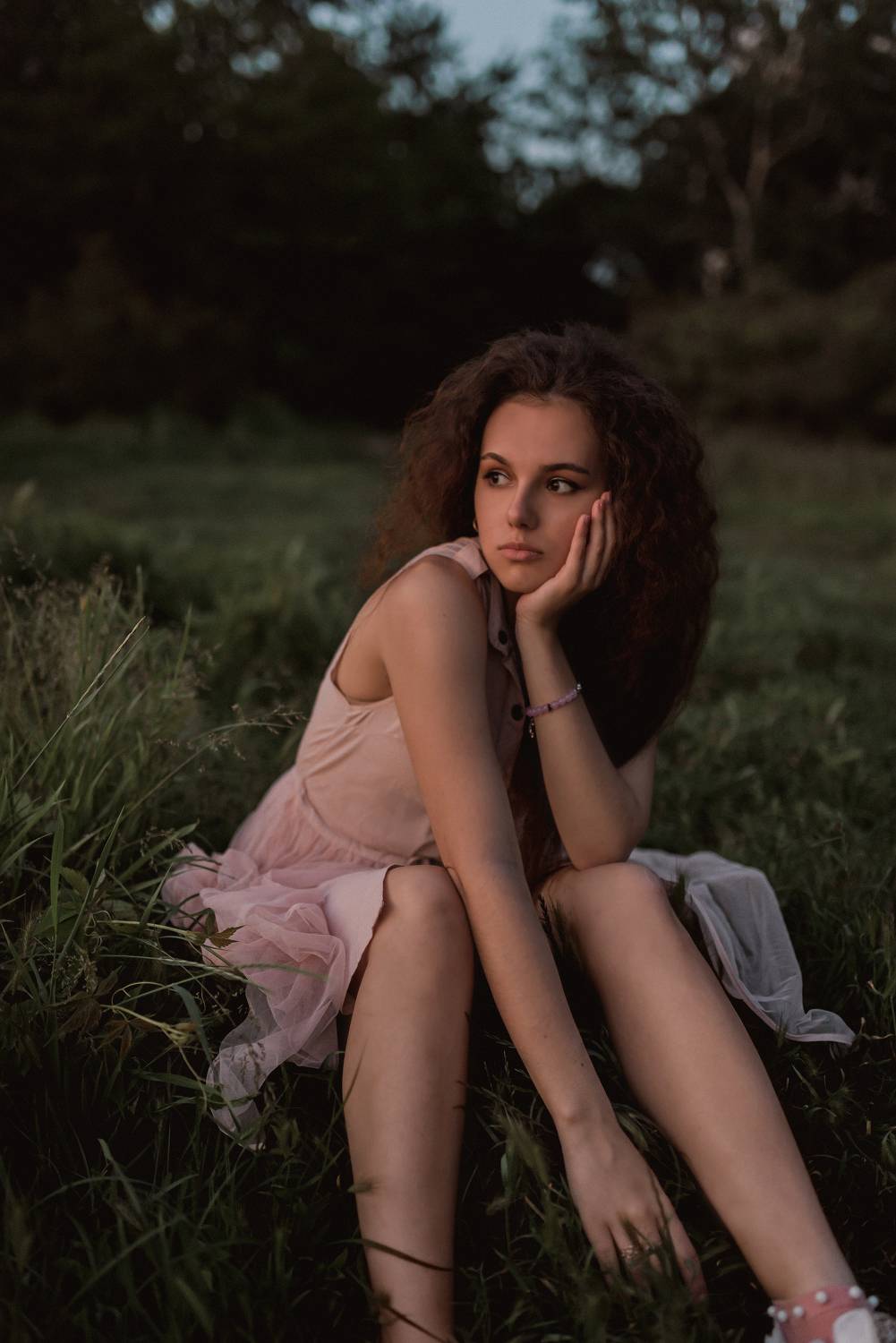 Photo #6570614