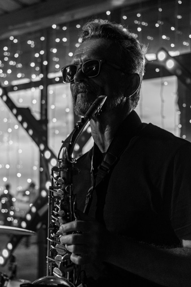 Photograph by Эдуард Пашаев