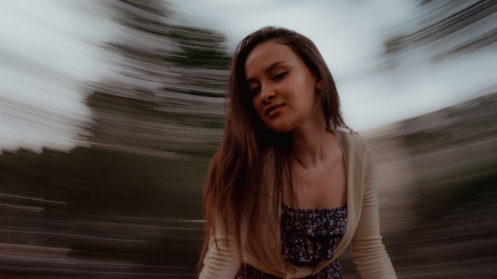 Photograph by Дмитрий Обыденнов