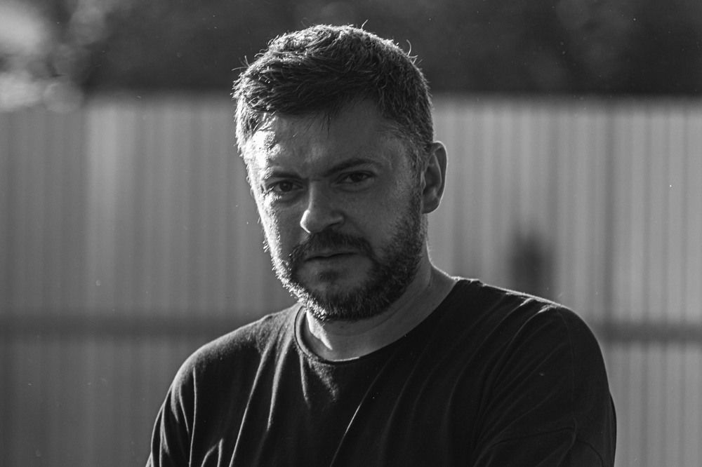 Photograph by Эдуард Пашаев