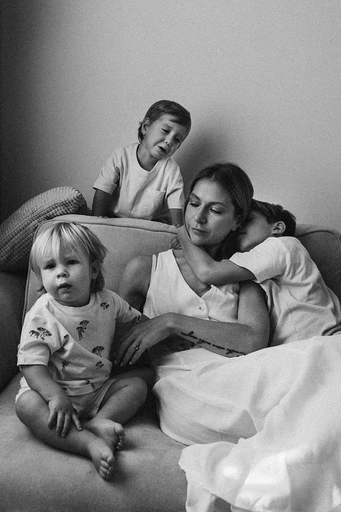 Photograph by Света Малышева