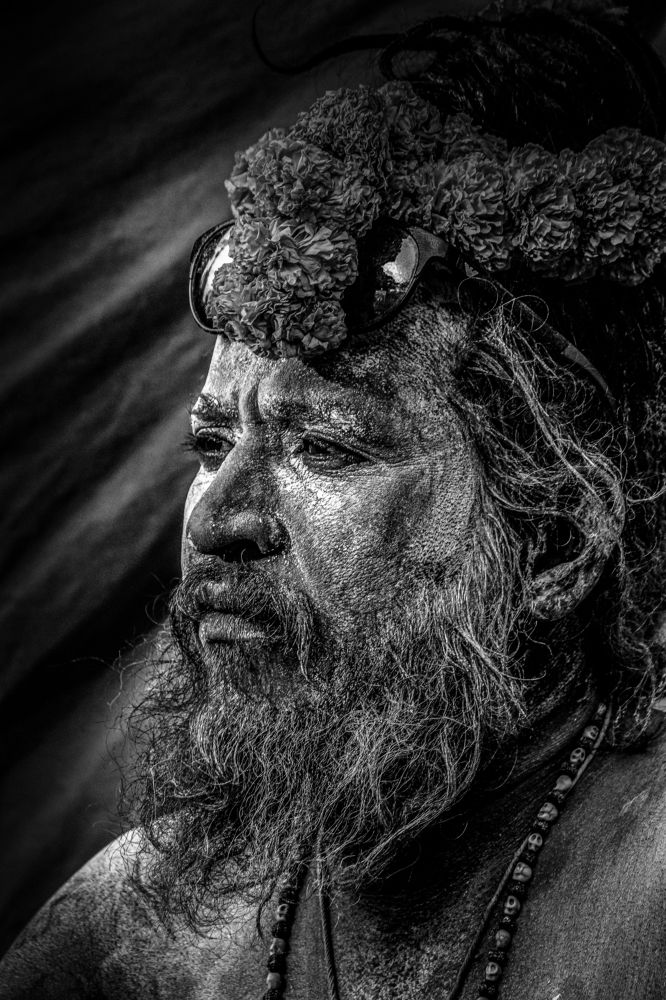 Photograph by Dipankar Paul