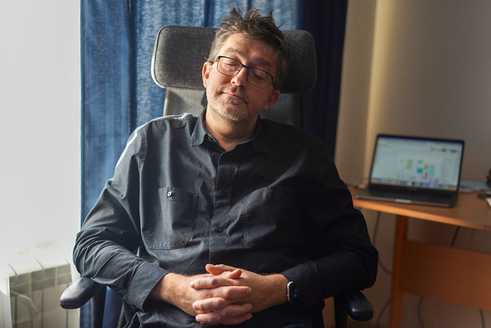 Photograph by Галина Аскольдовна Луковникова