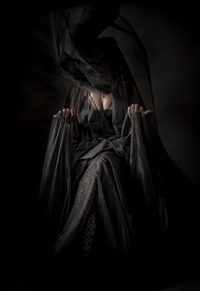 Photograph by pouyan safavi