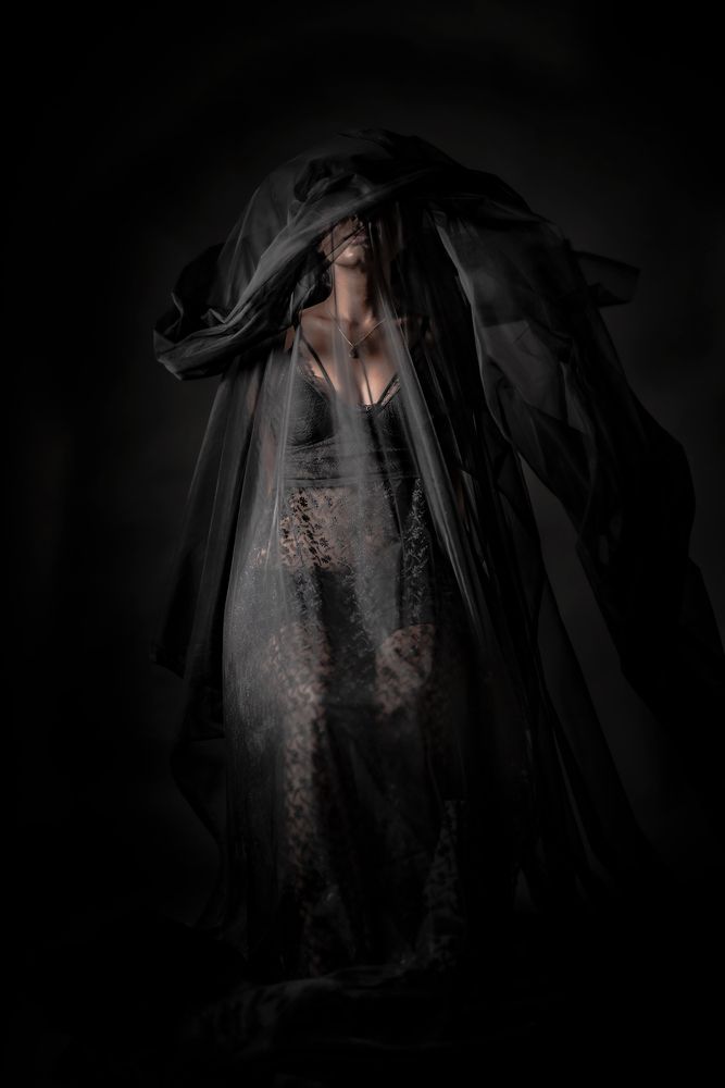 Photograph by pouyan safavi