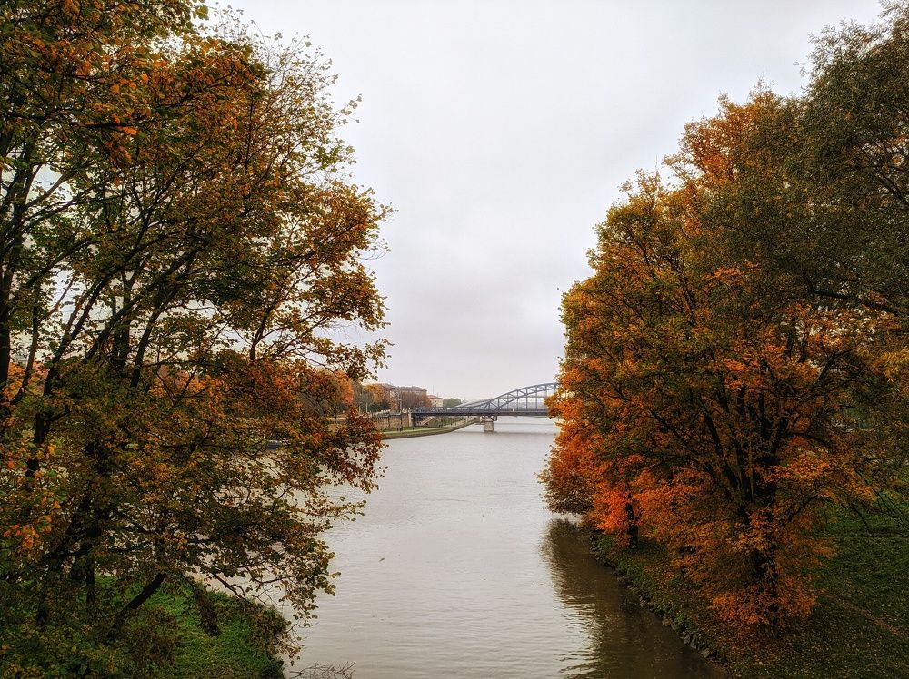 Photograph by Александр Федоренко