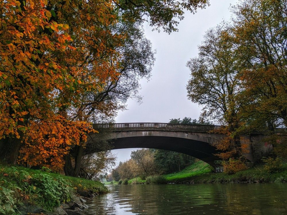 Photograph by Александр Федоренко