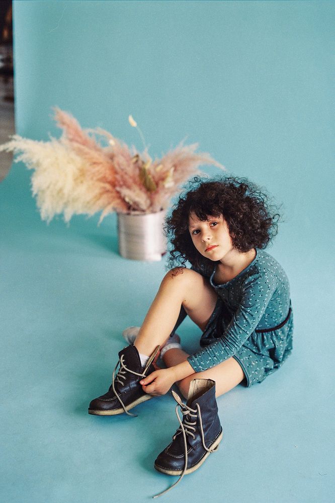 Photograph by Алена Псарева