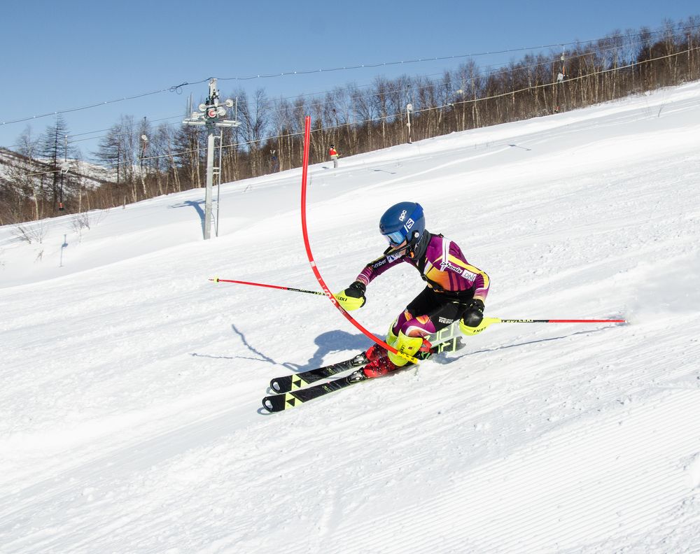 Photograph by Галина Проценко