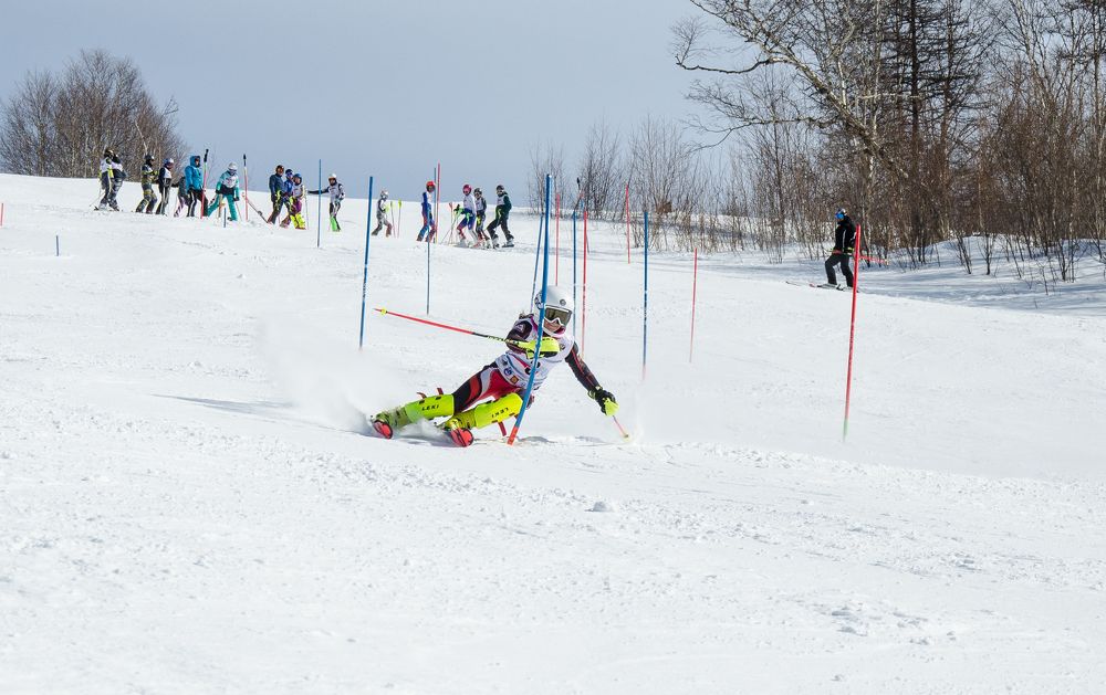 Photograph by Галина Проценко