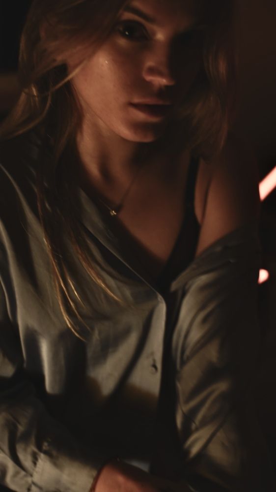 Photograph by Аркадий Карапетян