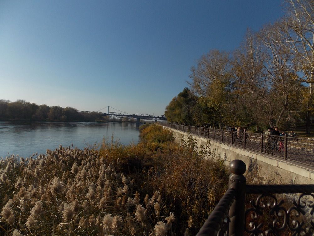 Photograph by Нурлан Кушкунов