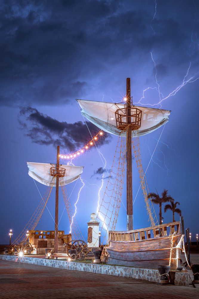 Photograph by Maverick Rainier Cuello