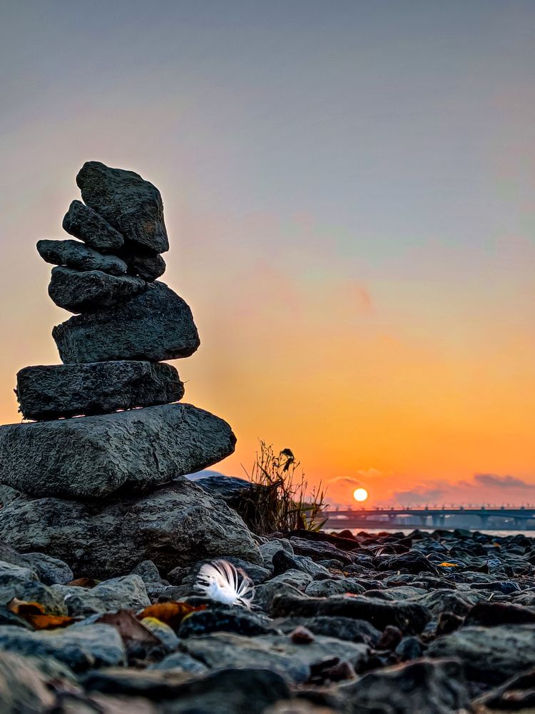 Photograph by Chic.chiquitita