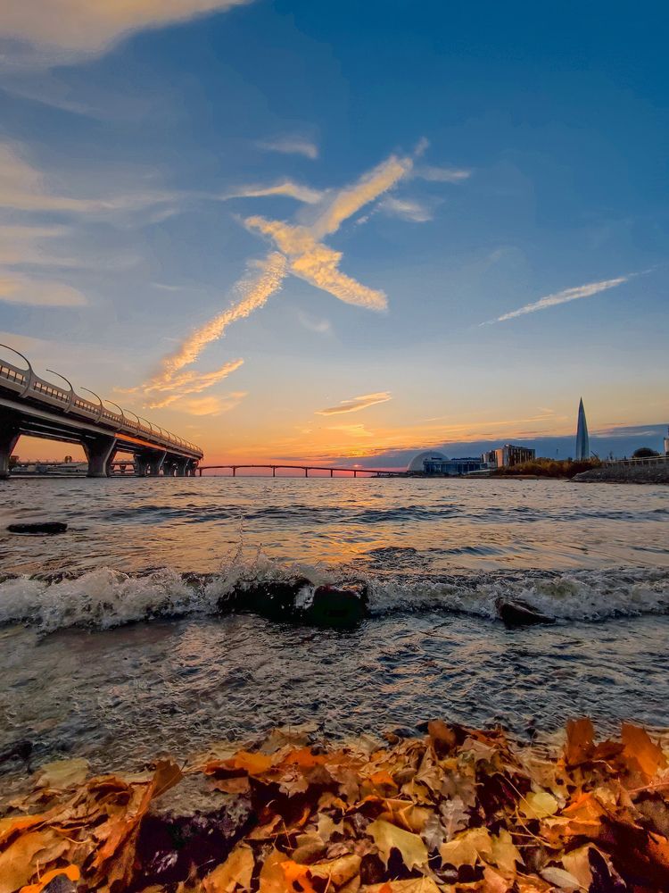 Photograph by Chic.chiquitita