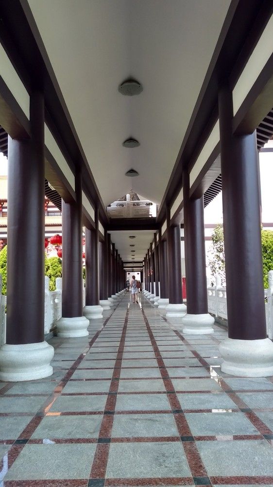 Photograph by Julio Cesar Almeida