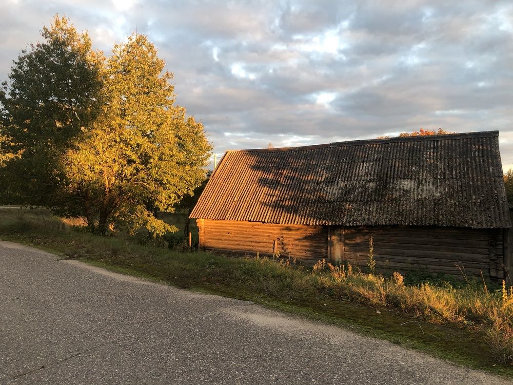 Фотография автора Наталья Васько -Черданцева