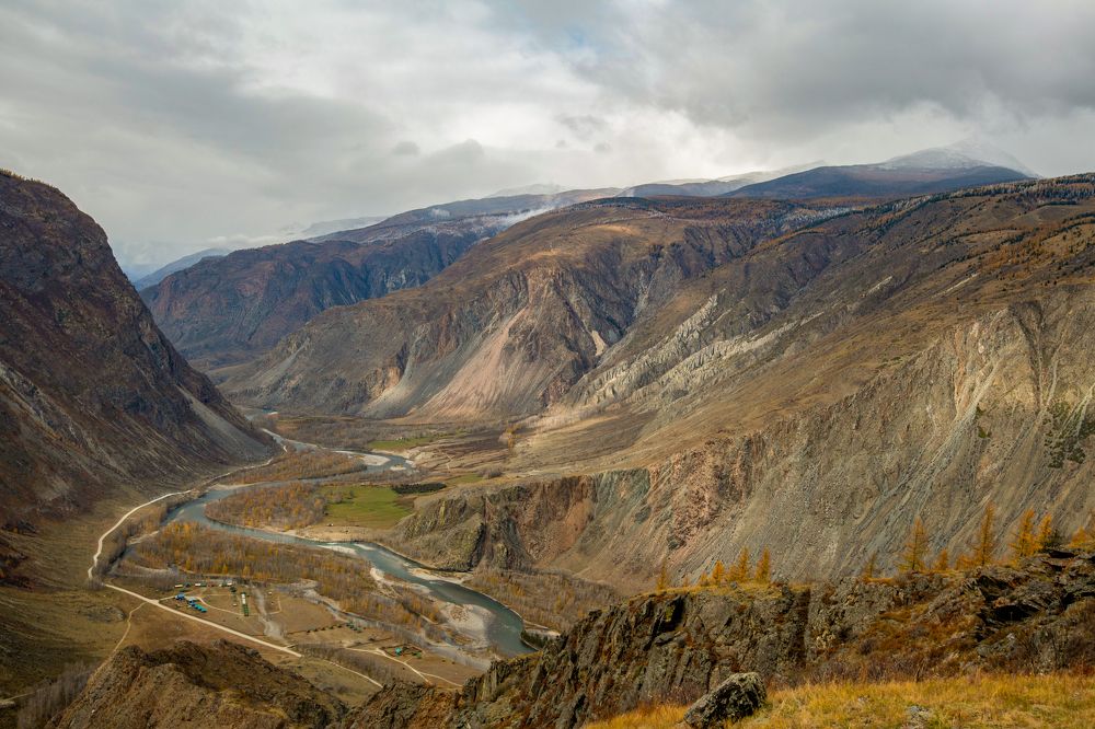 Фотография автора Петр Косачев