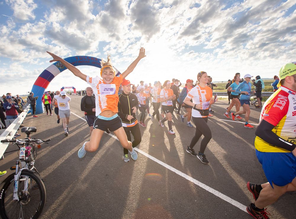 Photograph by Иван Донченко