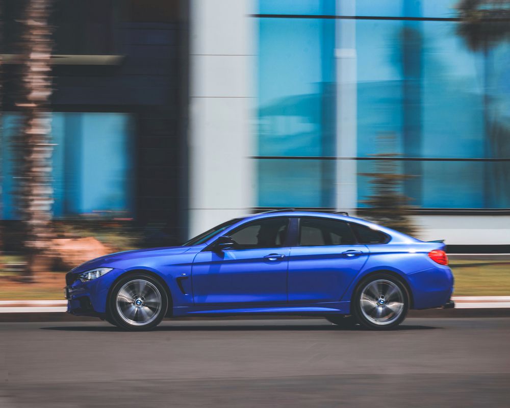 Photograph by Mahyar Aalaei