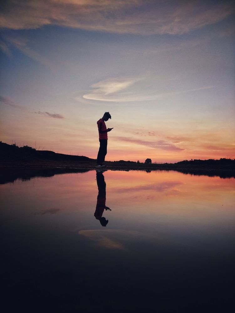 Фотография автора Arpit Dhore