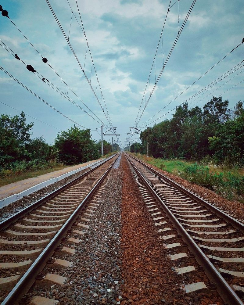 Прекрасное Далёко!