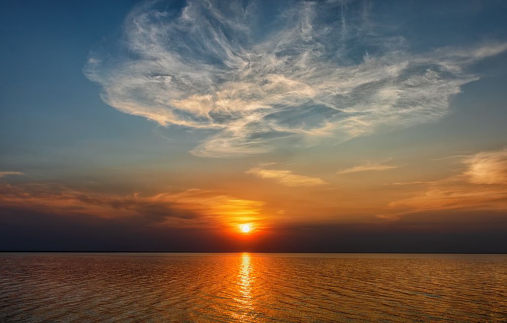 Photograph by Олег Белан