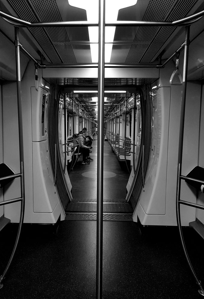 Photograph by Наталья Доброквашина