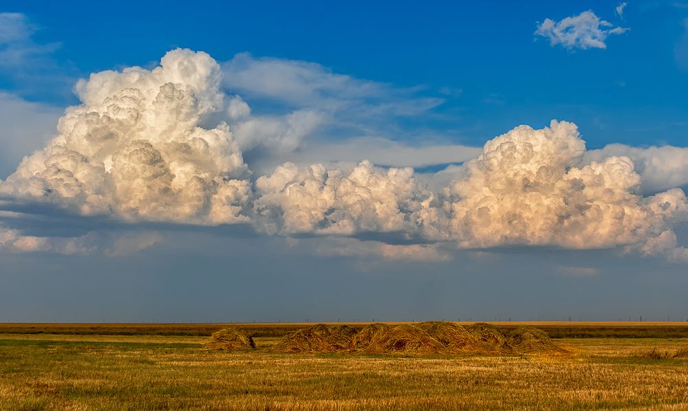 Photograph by Олег Белан