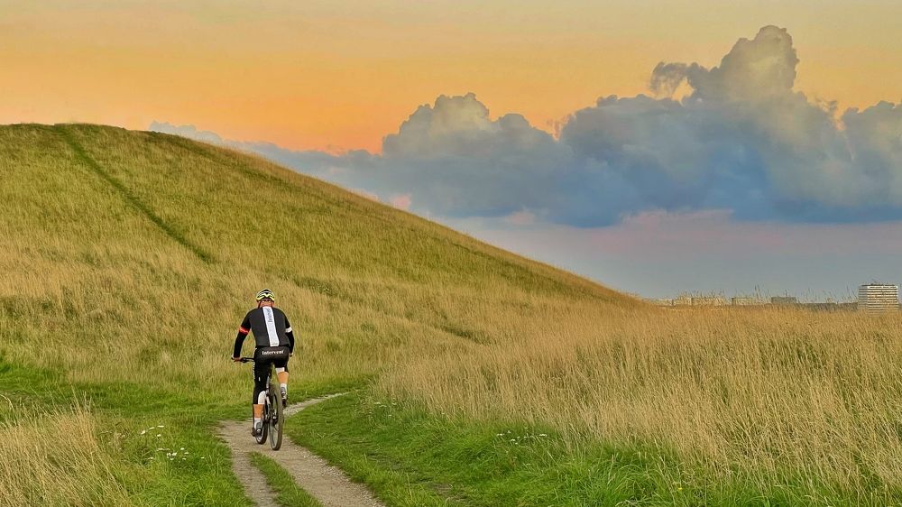 Photograph by Lila Sabbaghian Rad