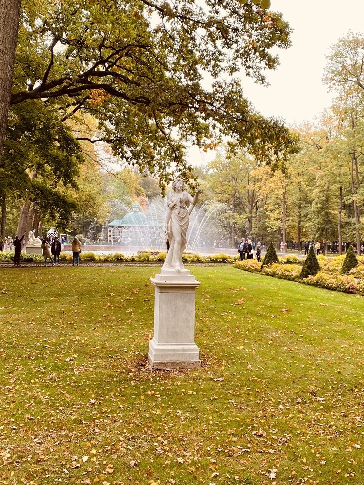 Фотография автора Алина