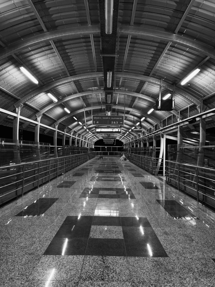Photograph by Ninad Konapalkar