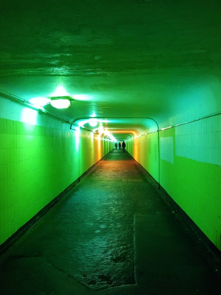 Photograph by Татьяна Юдина