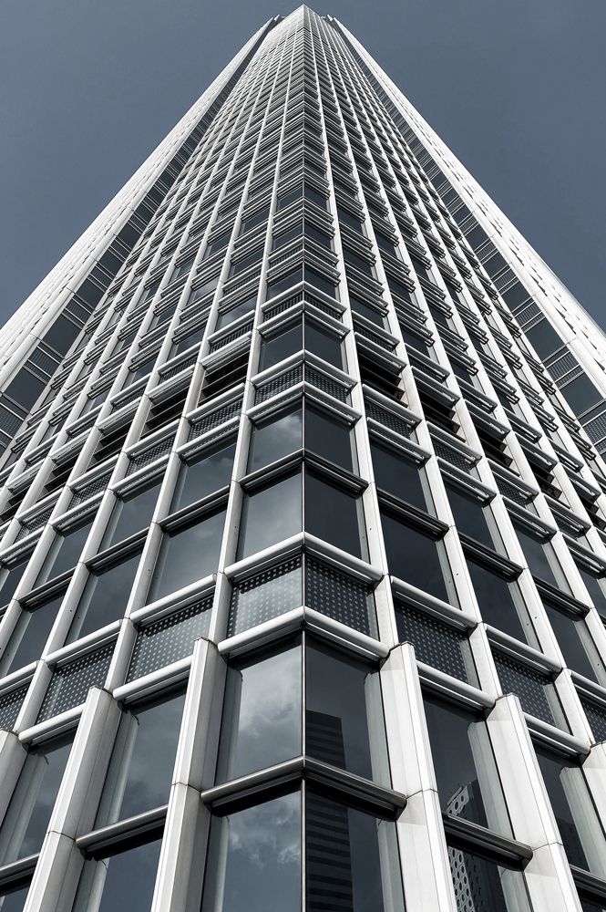 Photograph by Benny Chan