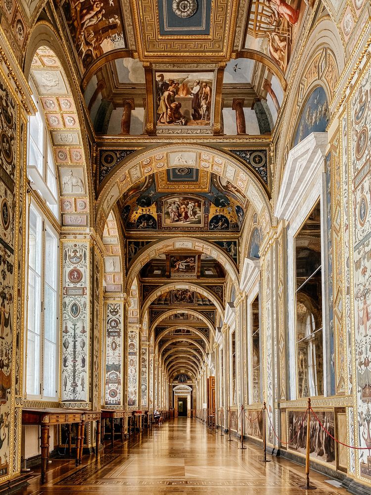 Photograph by Александр Воронов