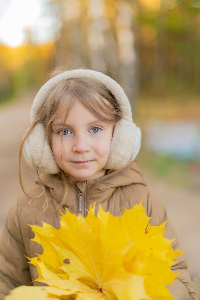 Photograph by Ольга Кушнарева