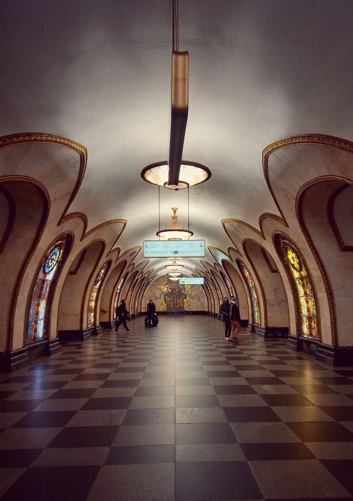 Photograph by Гульжан Шарипова