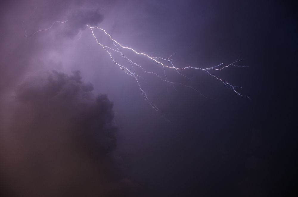 Photograph by Игорь Мальцев